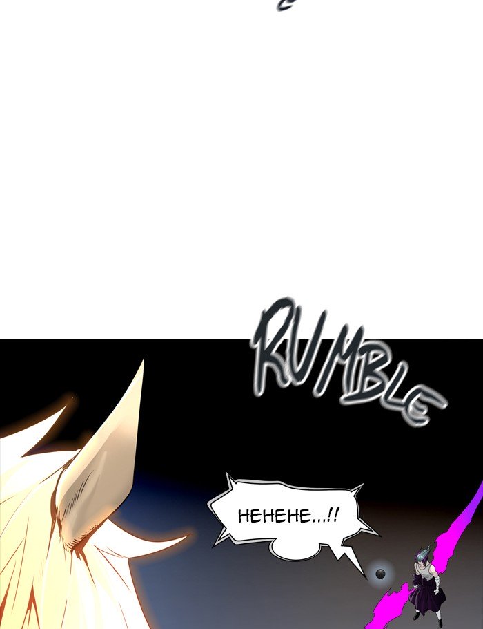 Tower of God chapter 449 page 48