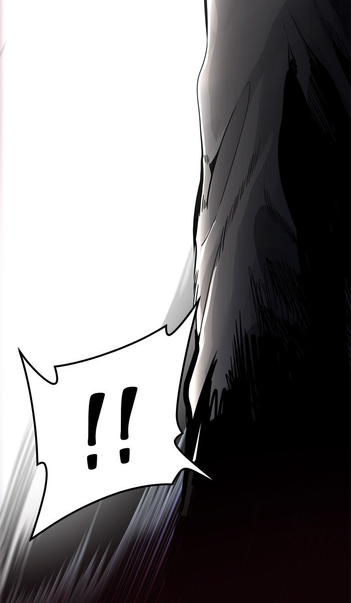 Tower of God chapter 456 page 39