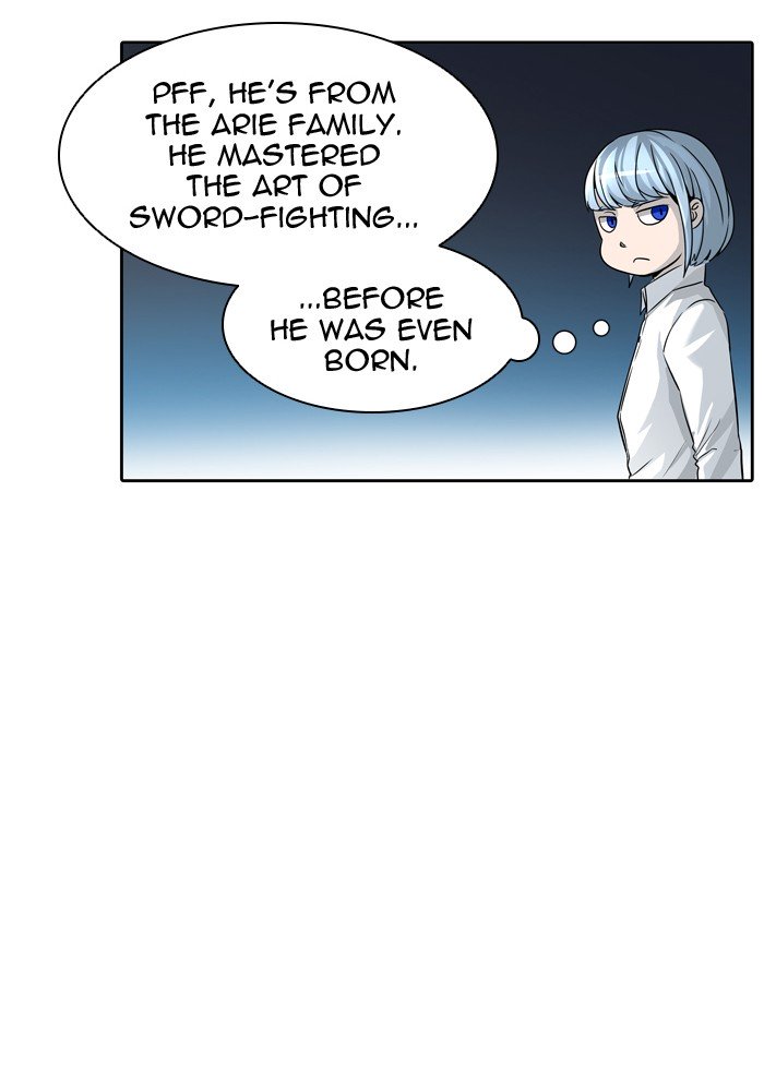 Tower of God chapter 456 page 47