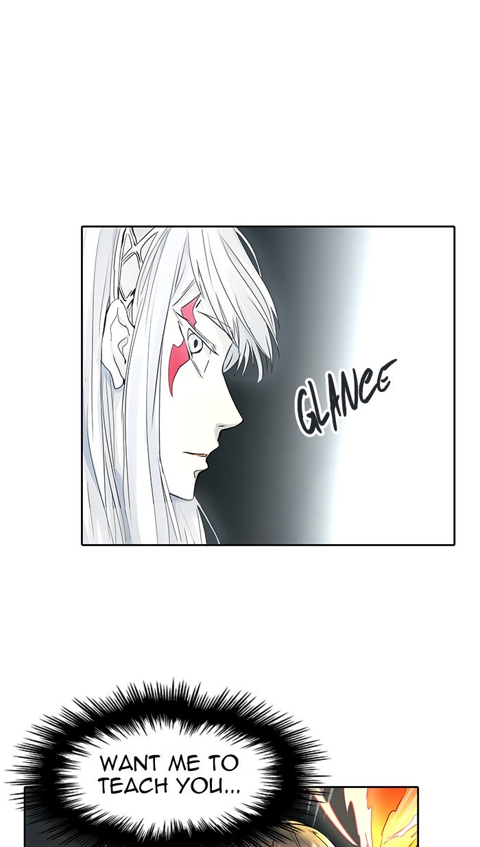 Tower of God chapter 479 page 70