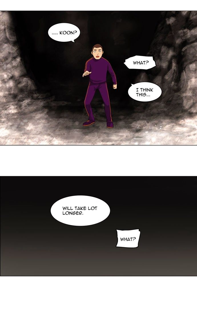 Tower of God chapter 63 page 30