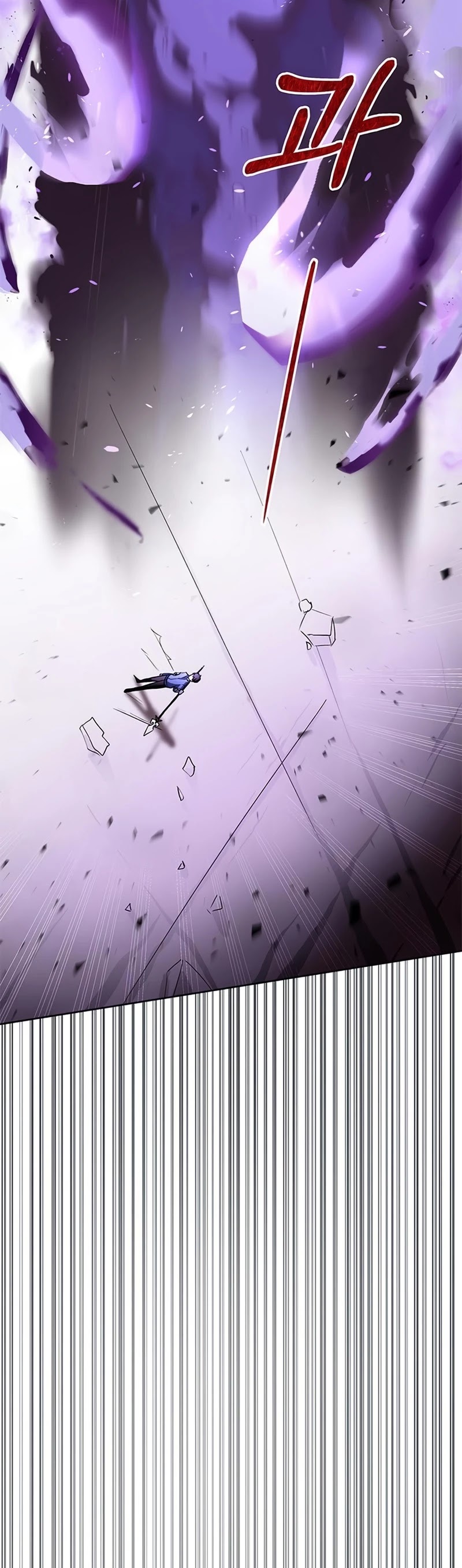 Transcension Academy chapter 0 page 28