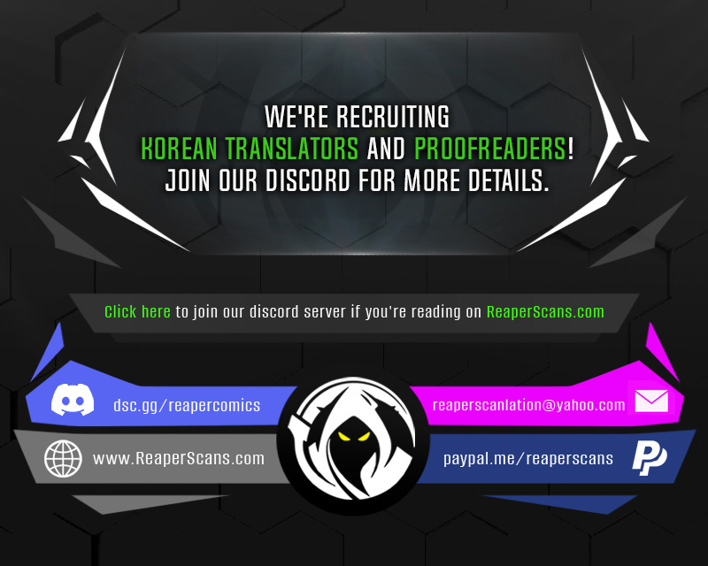 Transcension Academy chapter 0 page 40