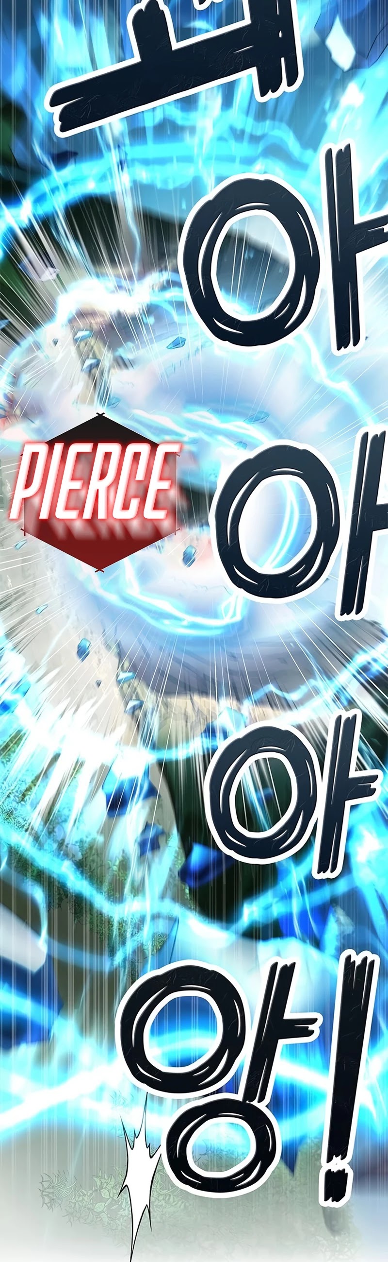 Transcension Academy chapter 1 page 23