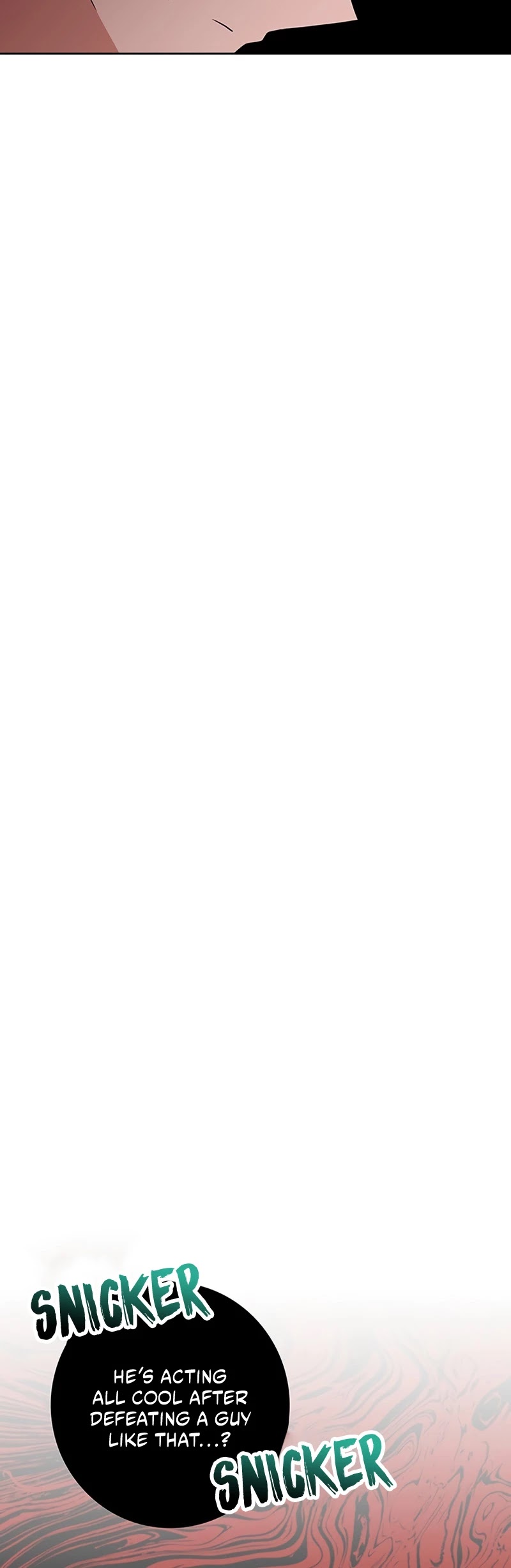 Transcension Academy chapter 10 page 63