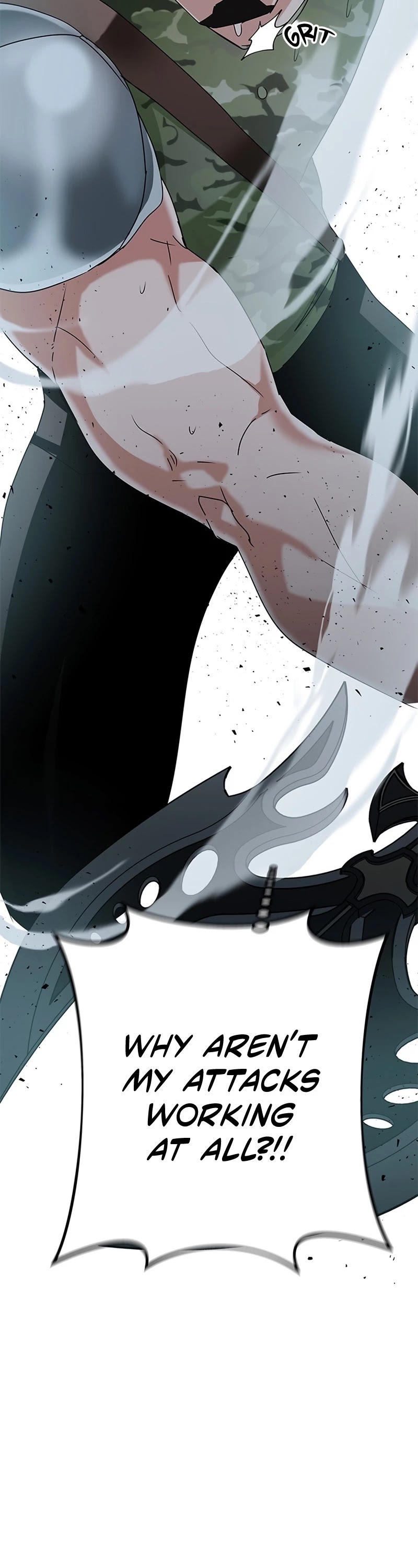 Transcension Academy chapter 10 page 7