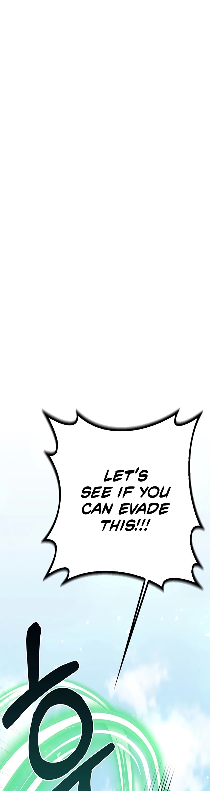 Transcension Academy chapter 10 page 8