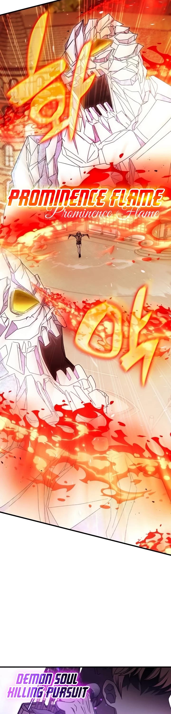 Transcension Academy chapter 101 page 2