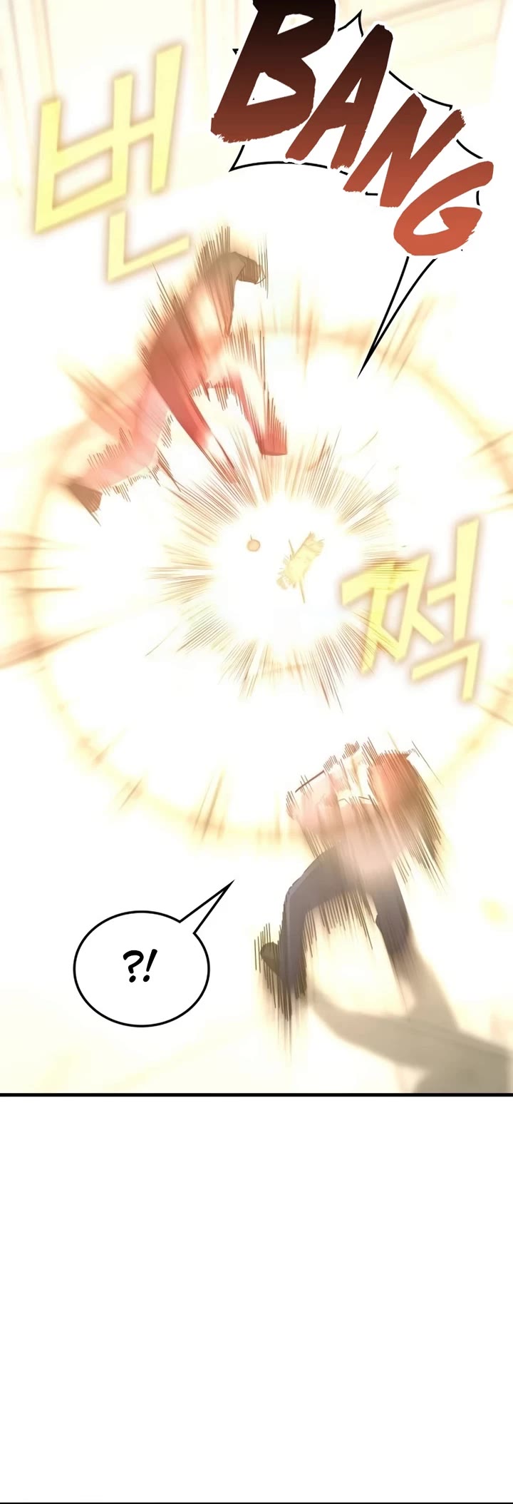 Transcension Academy chapter 103 page 33