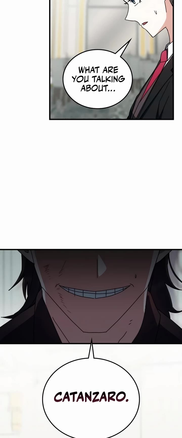 Transcension Academy chapter 103 page 44