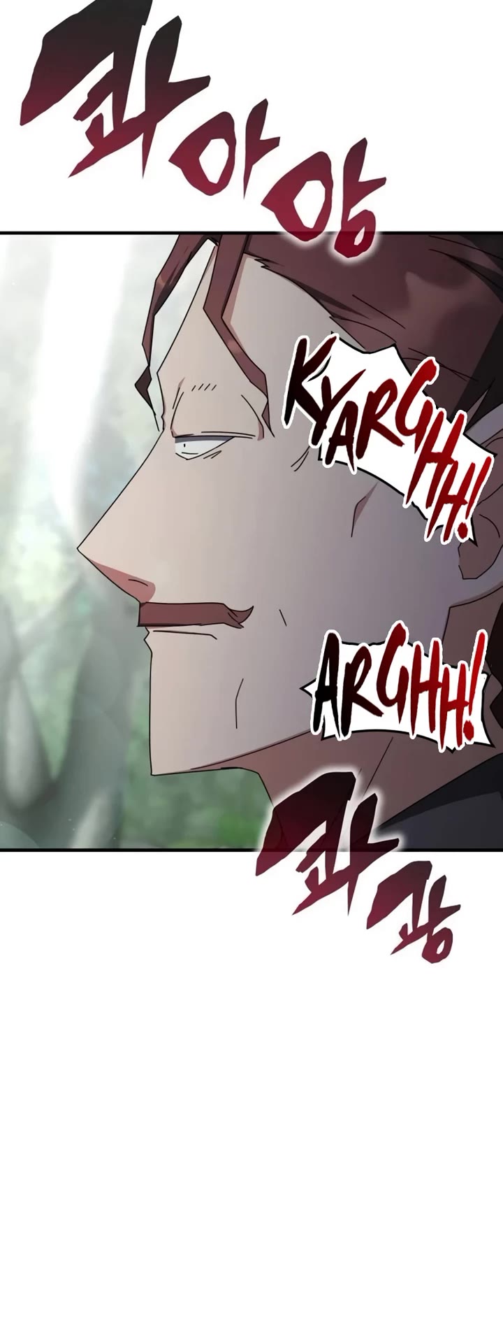 Transcension Academy chapter 104 page 33