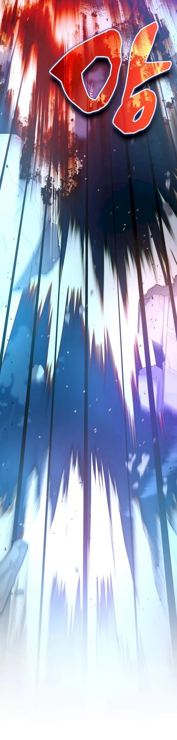 Transcension Academy chapter 108 page 28