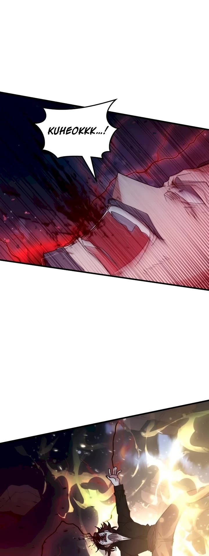 Transcension Academy chapter 108 page 29