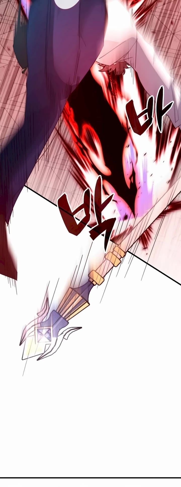 Transcension Academy chapter 108 page 8