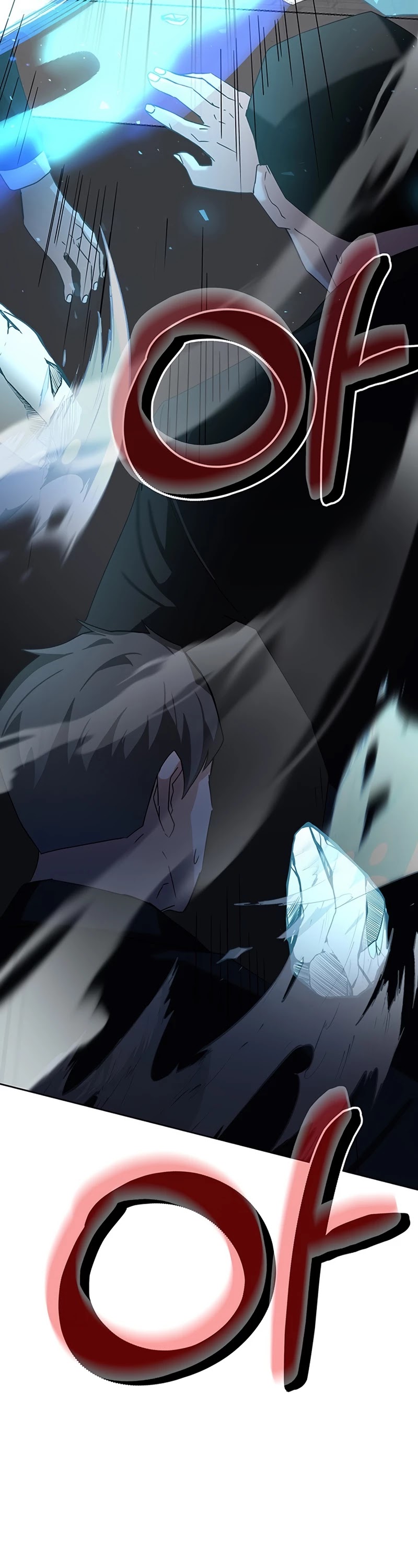 Transcension Academy chapter 11 page 79