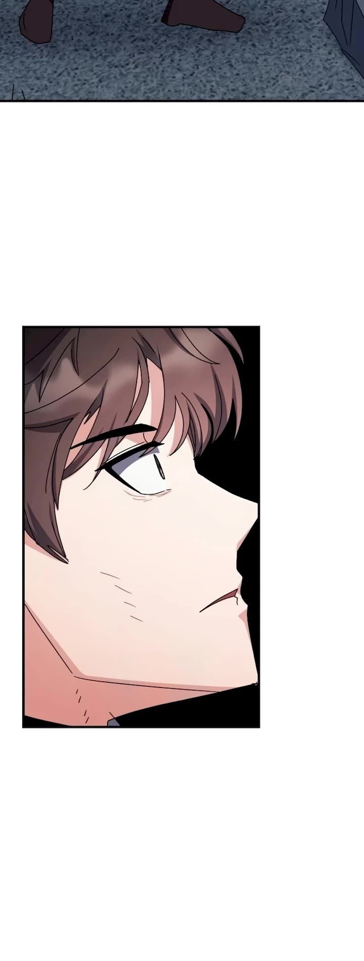 Transcension Academy chapter 112 page 22