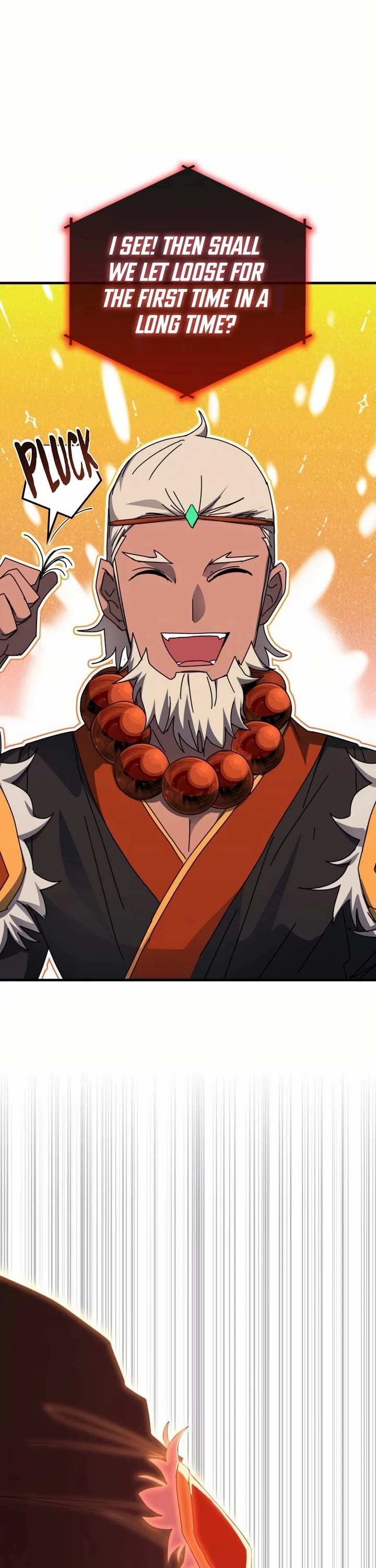 Transcension Academy chapter 115 page 46