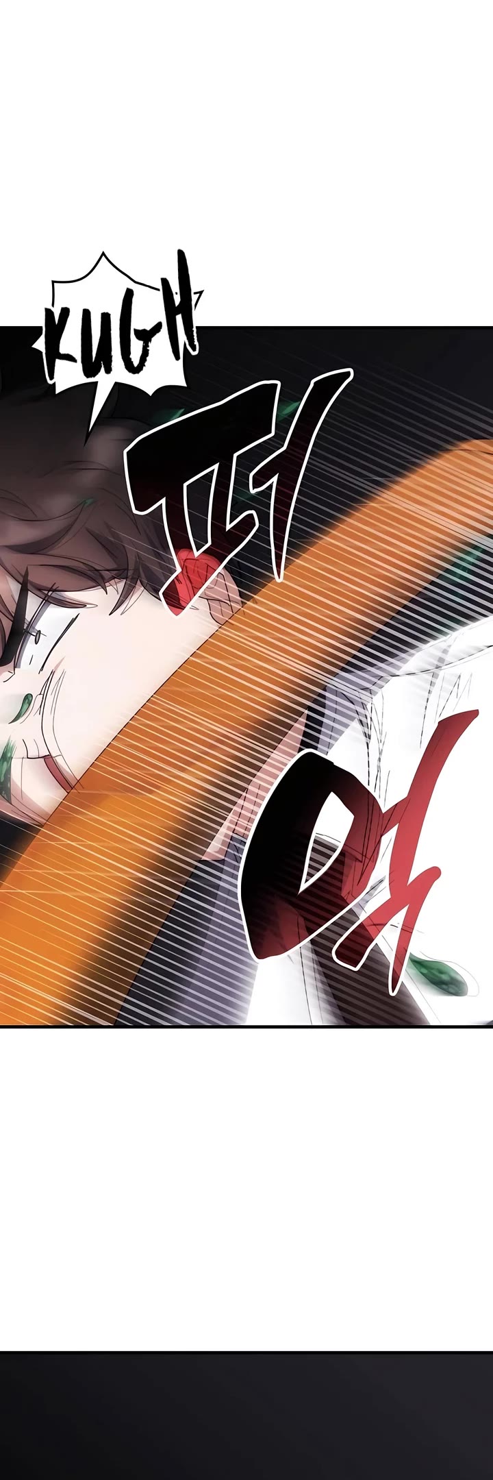 Transcension Academy chapter 118 page 46