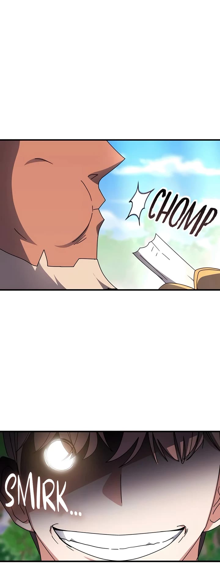 Transcension Academy chapter 118 page 7