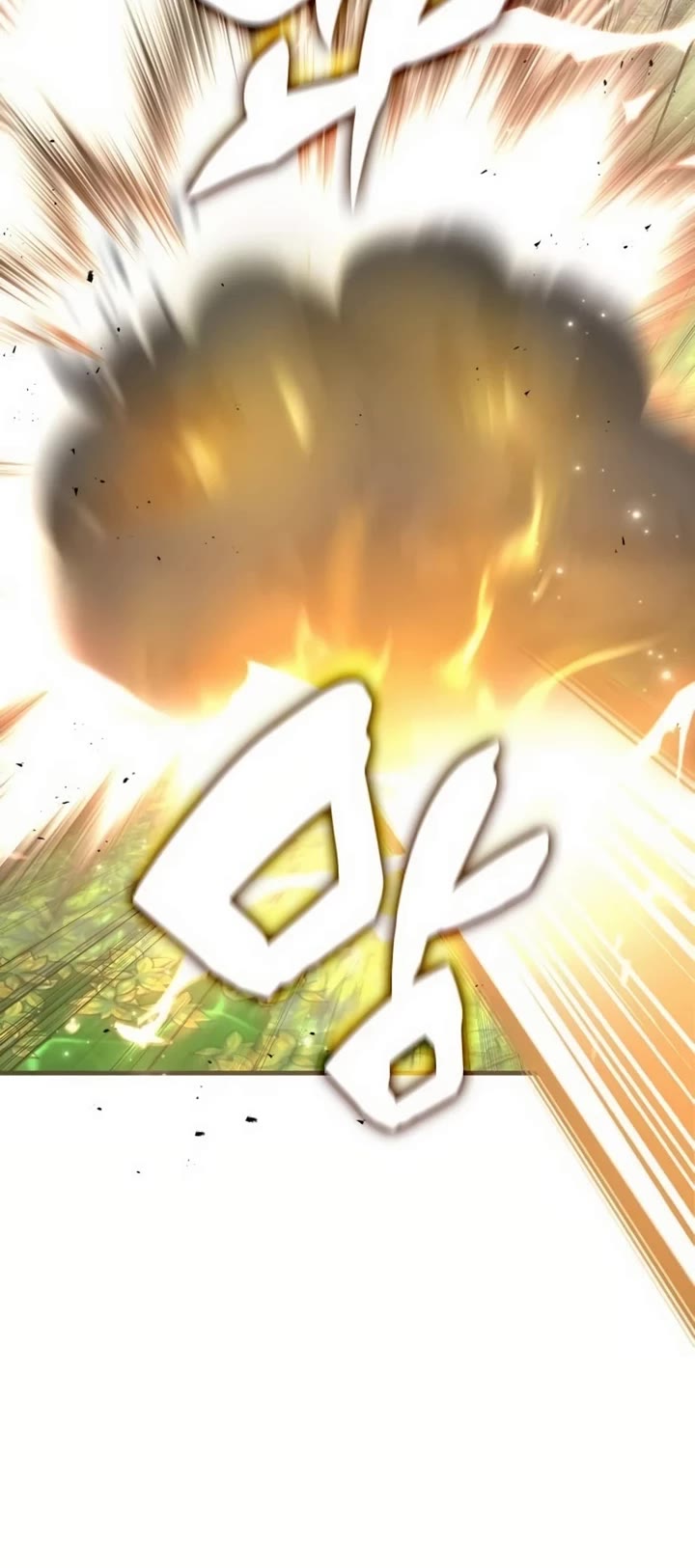 Transcension Academy chapter 124 page 48