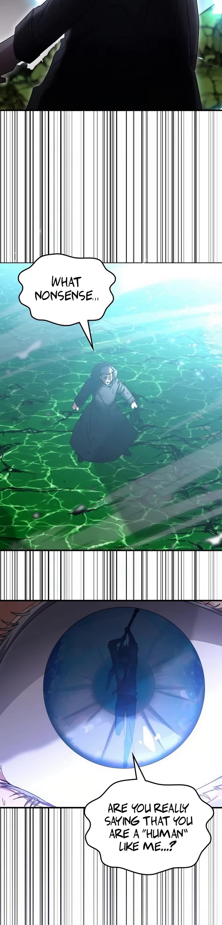 Transcension Academy chapter 125 page 46