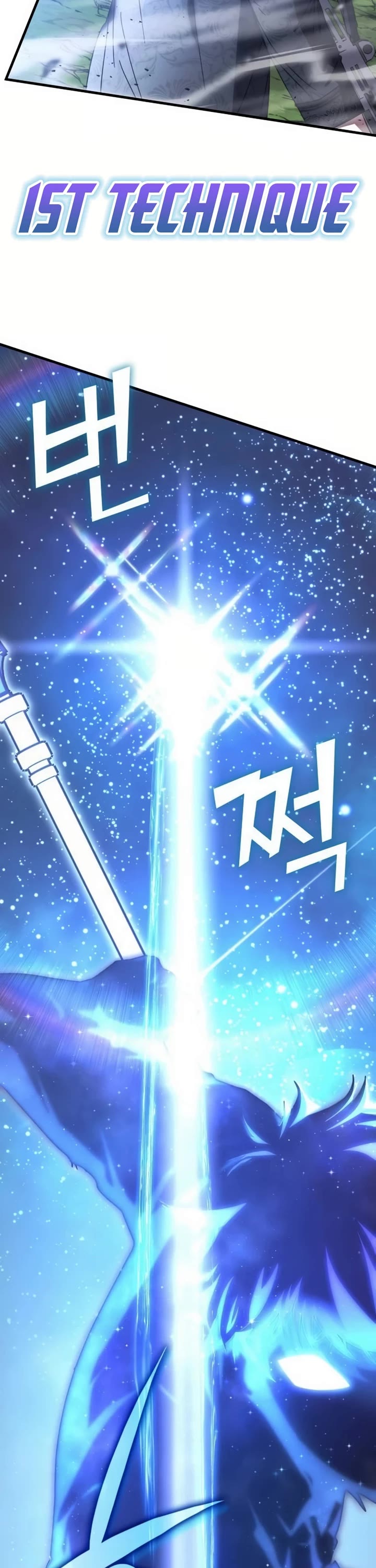 Transcension Academy chapter 126 page 3