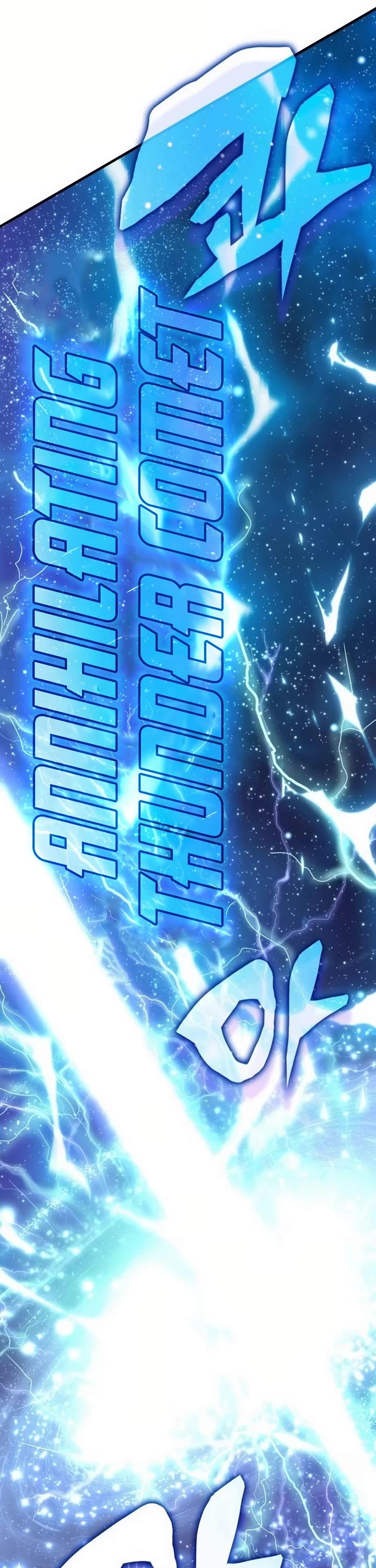 Transcension Academy chapter 126 page 6