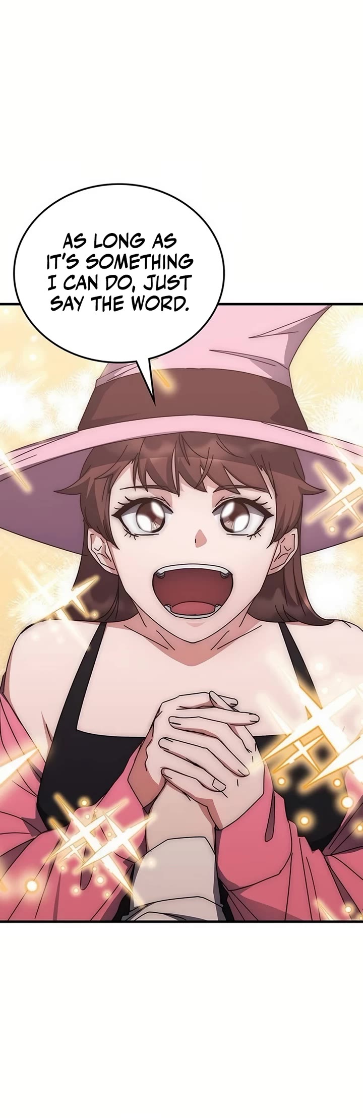 Transcension Academy chapter 129 page 41