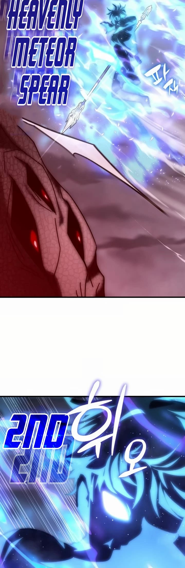 Transcension Academy chapter 135 page 35