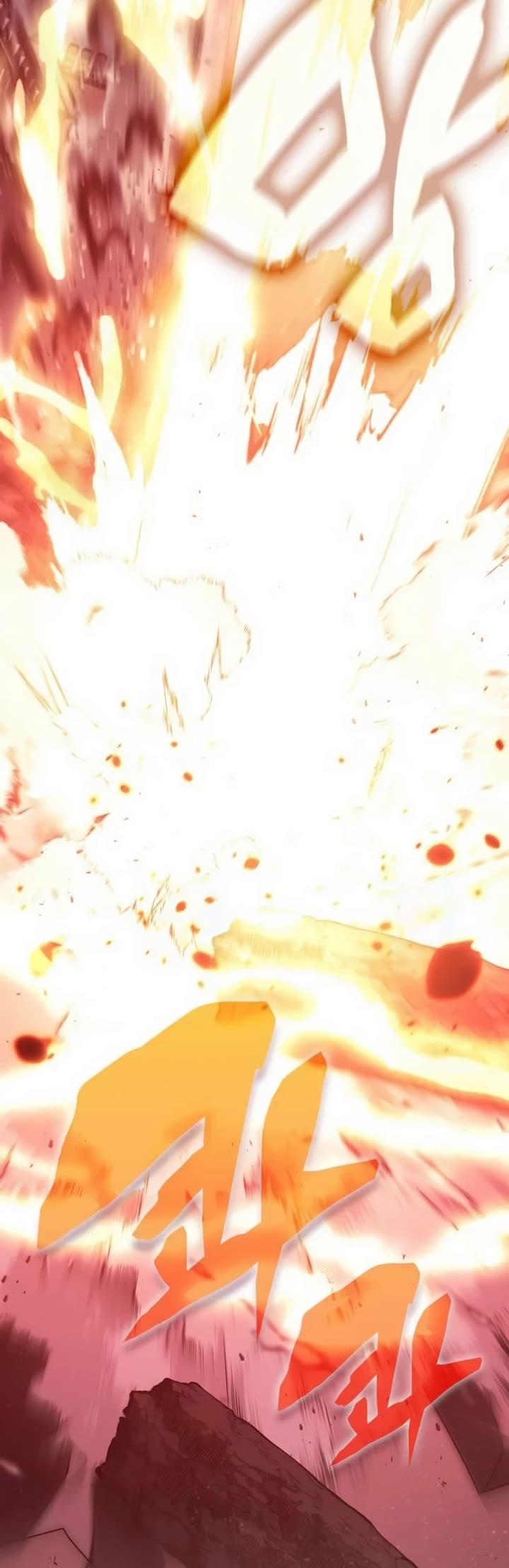 Transcension Academy chapter 135 page 41