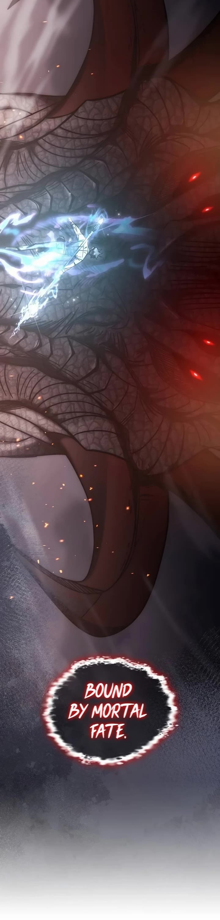 Transcension Academy chapter 135 page 6