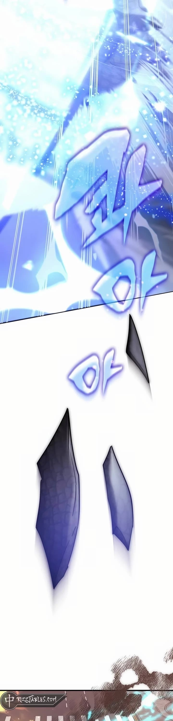 Transcension Academy chapter 135 page 63