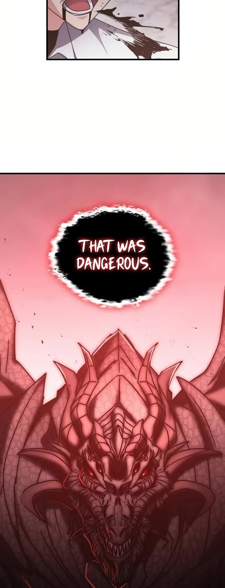 Transcension Academy chapter 136 page 10