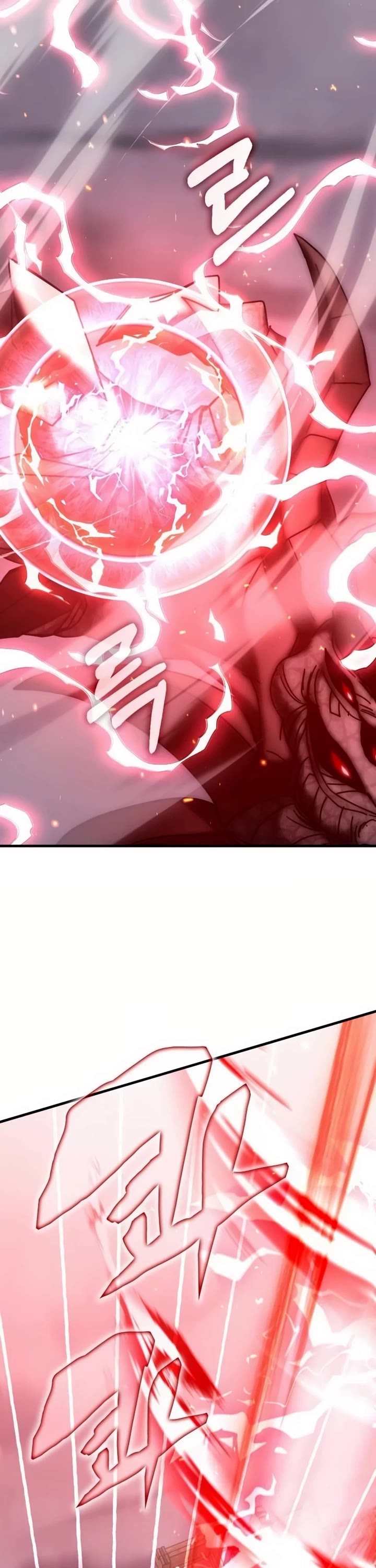 Transcension Academy chapter 136 page 24