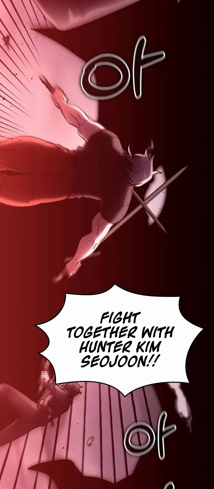 Transcension Academy chapter 136 page 30