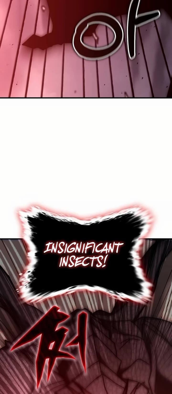 Transcension Academy chapter 136 page 31