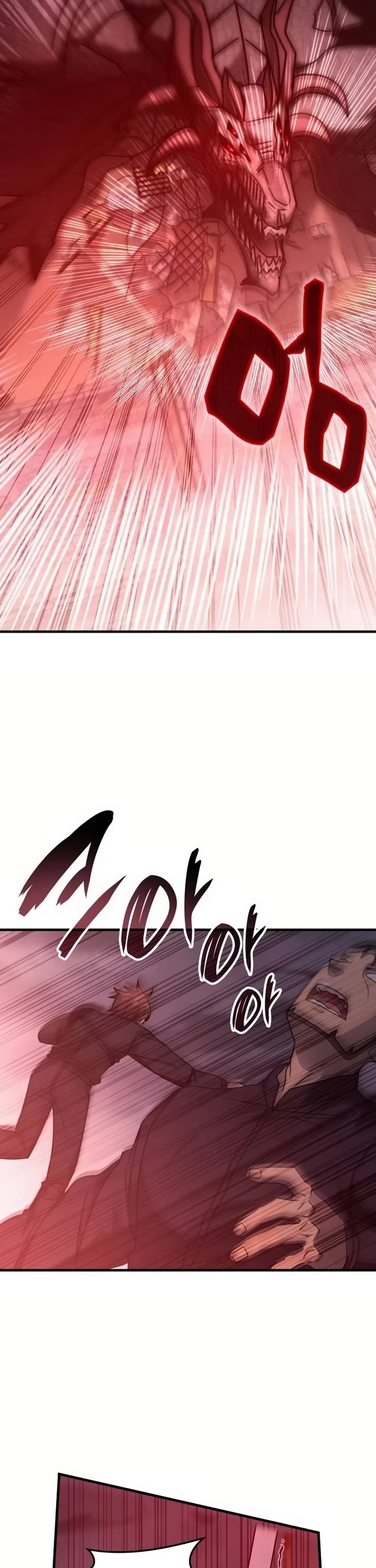 Transcension Academy chapter 136 page 32