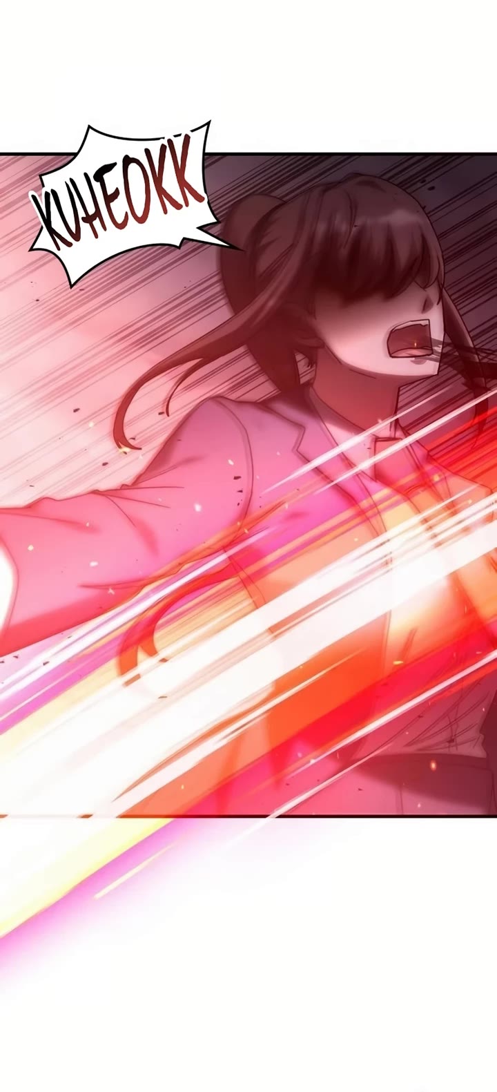 Transcension Academy chapter 136 page 35