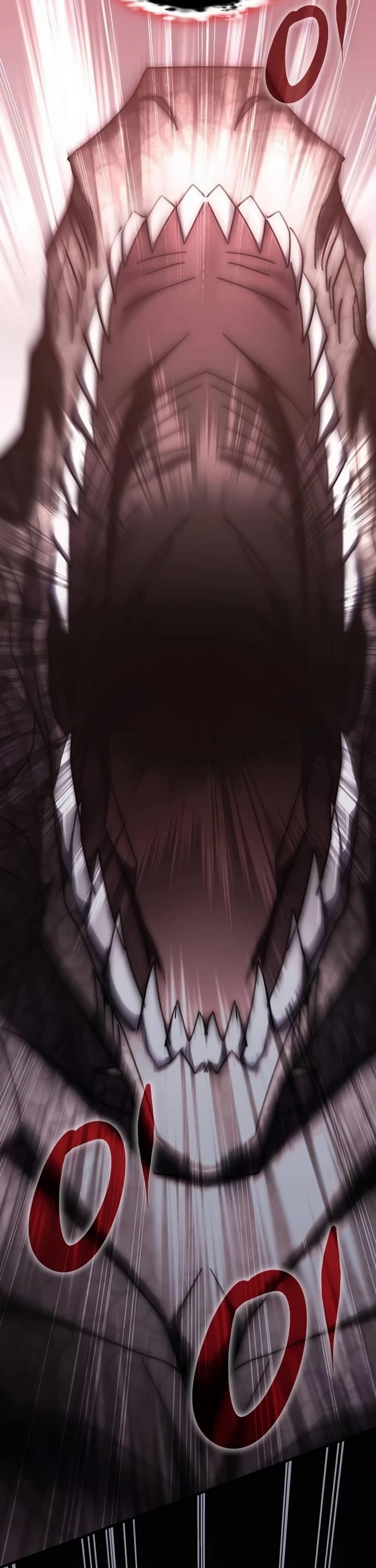 Transcension Academy chapter 136 page 37