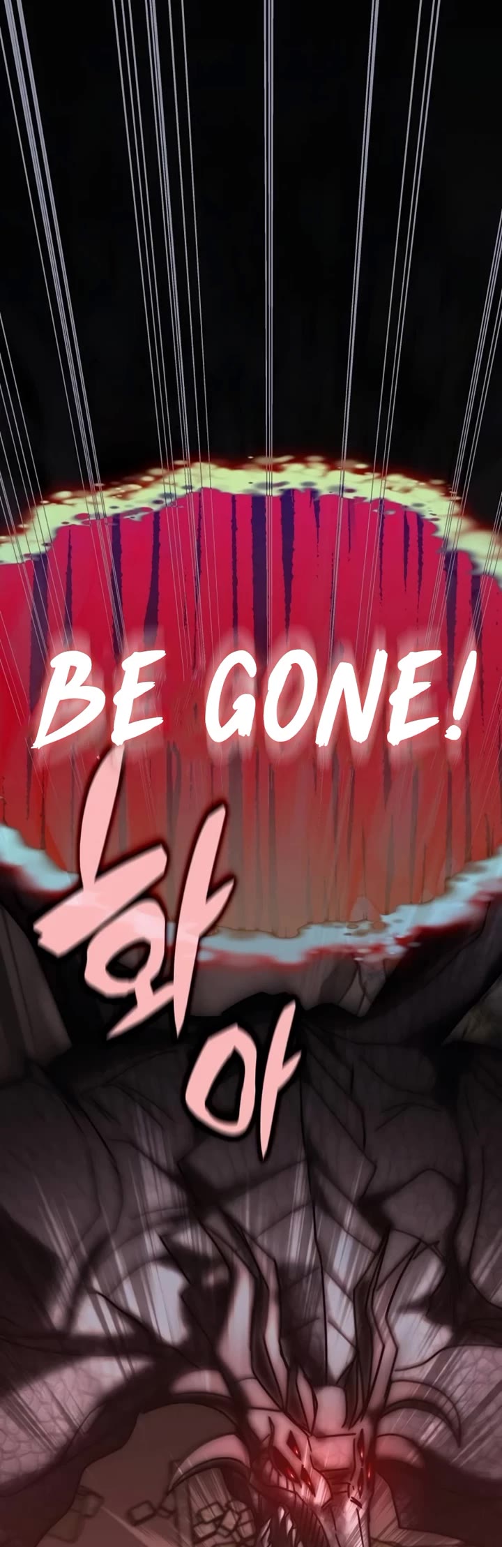 Transcension Academy chapter 136 page 38