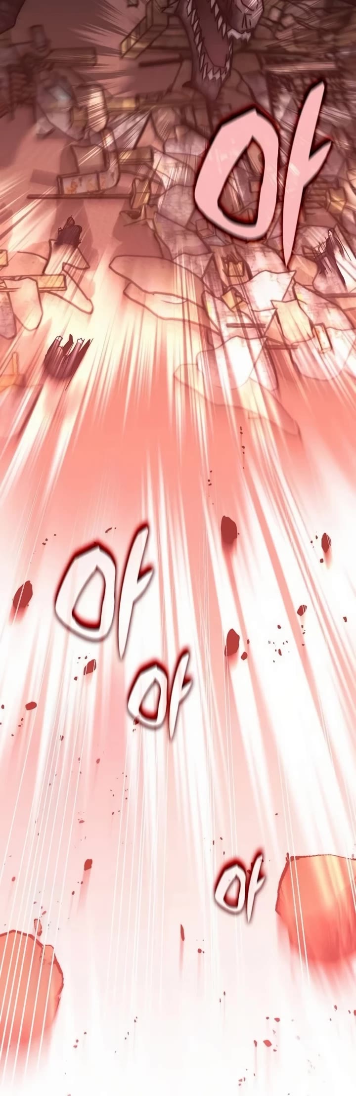 Transcension Academy chapter 136 page 39