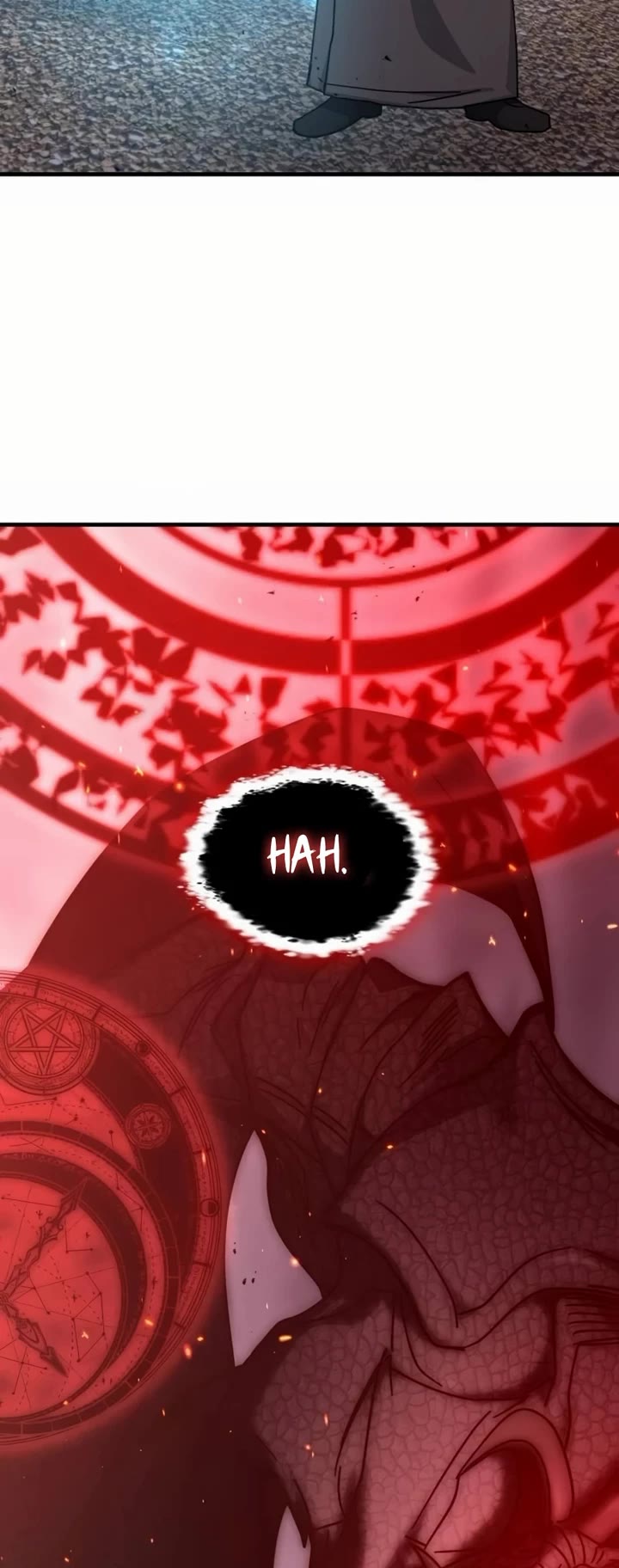 Transcension Academy chapter 136 page 42