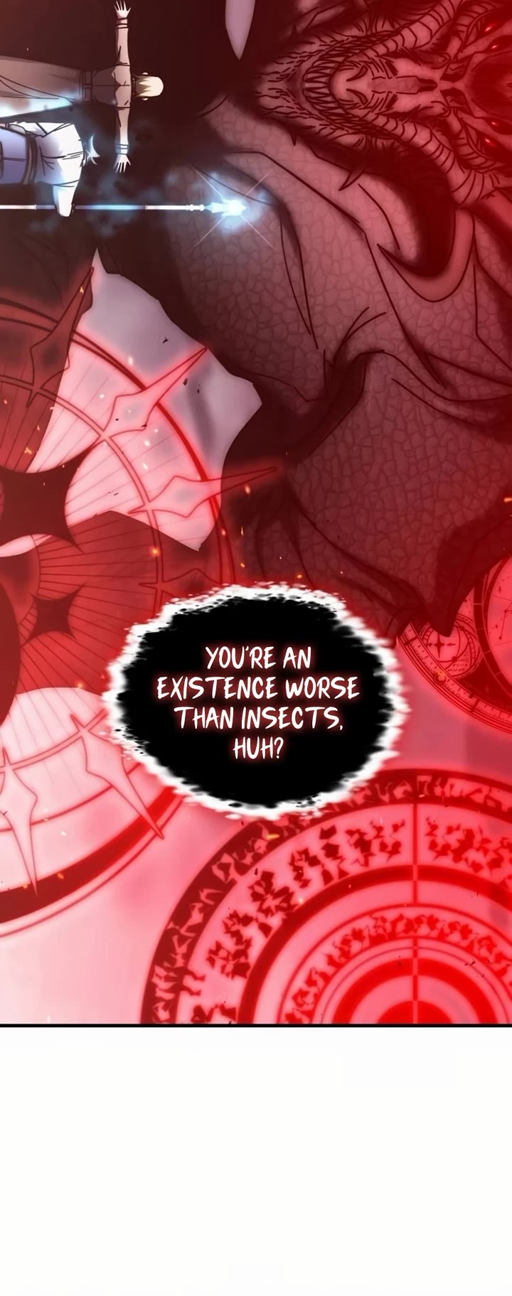 Transcension Academy chapter 136 page 43