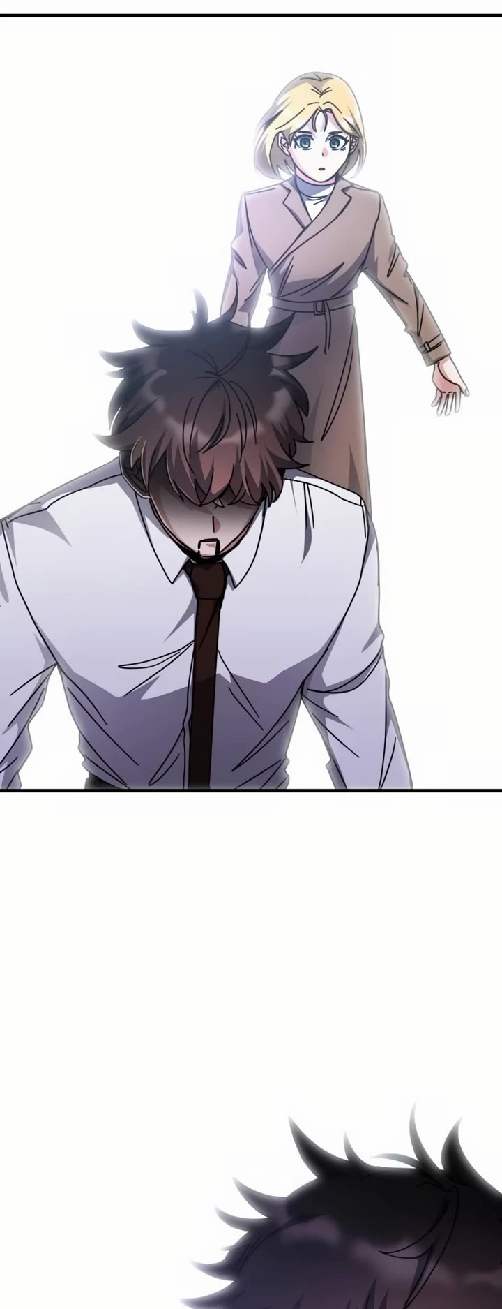 Transcension Academy chapter 136 page 47