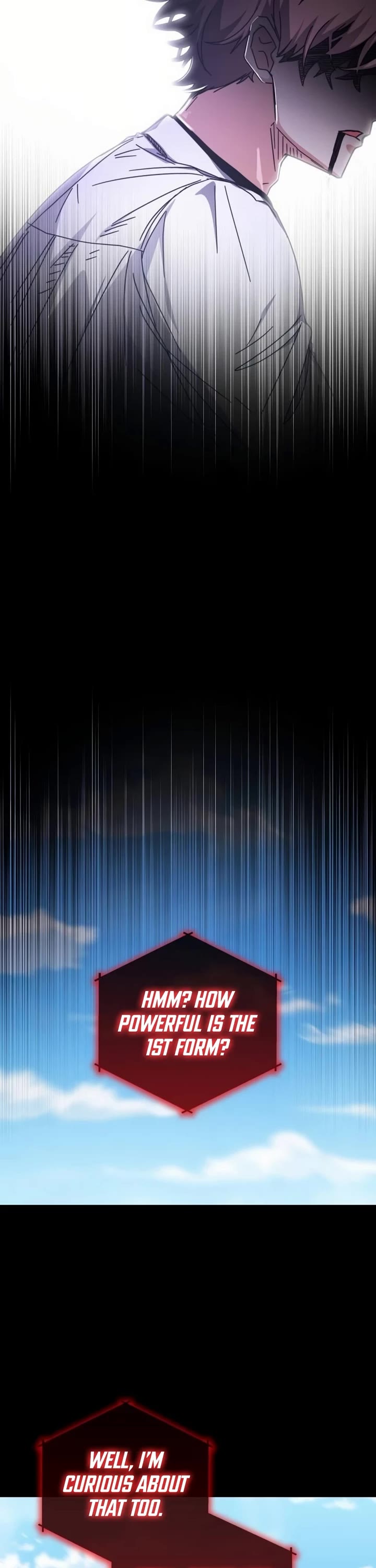 Transcension Academy chapter 136 page 48