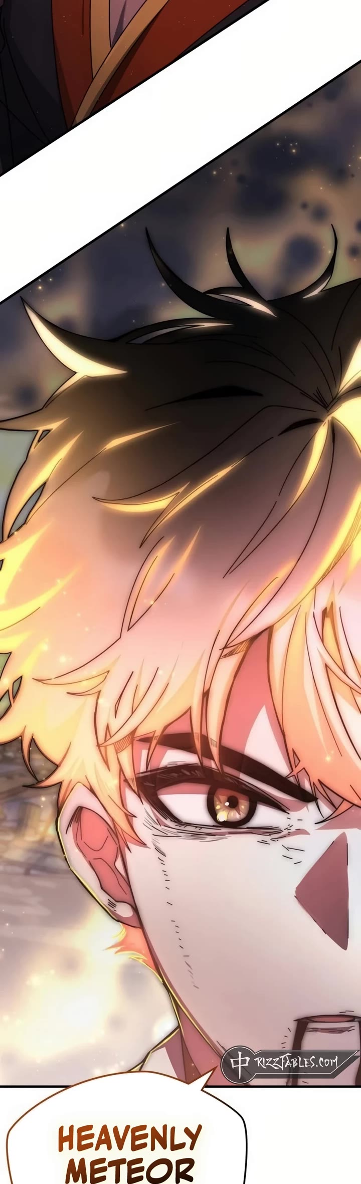 Transcension Academy chapter 136 page 51