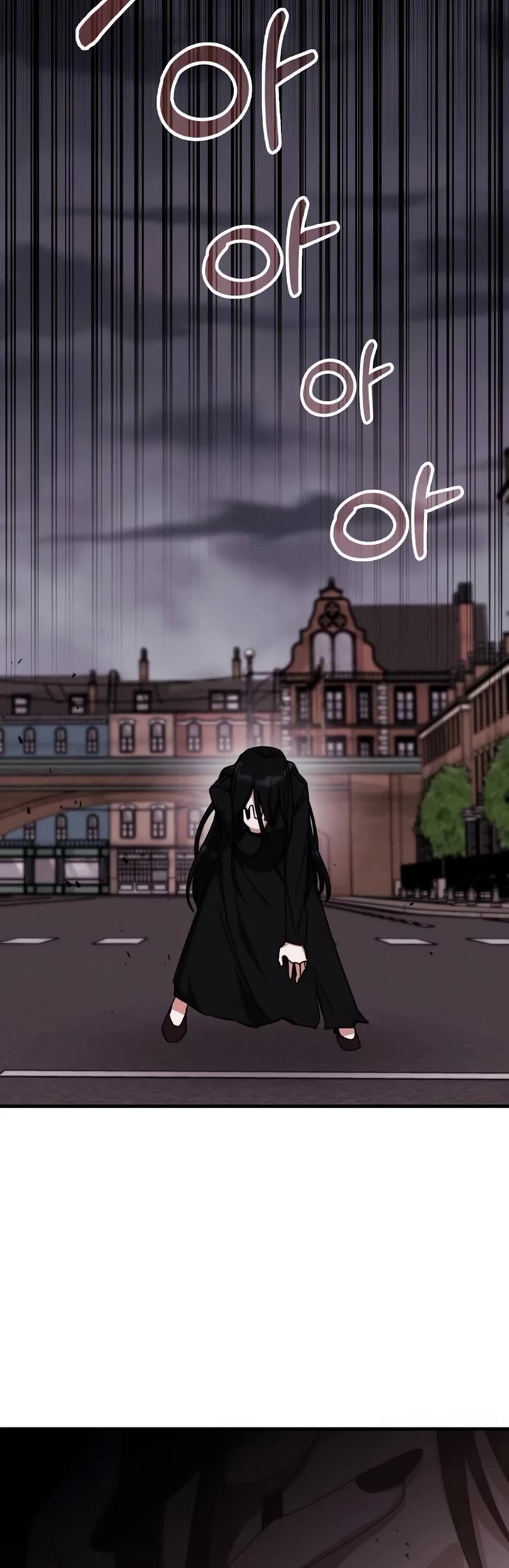 Transcension Academy chapter 136 page 6