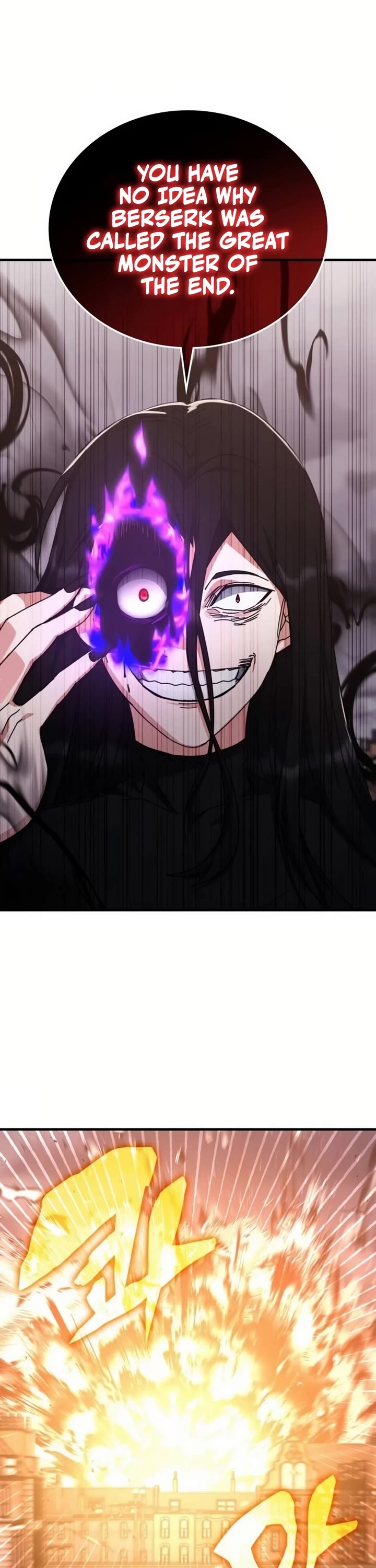 Transcension Academy chapter 136 page 8