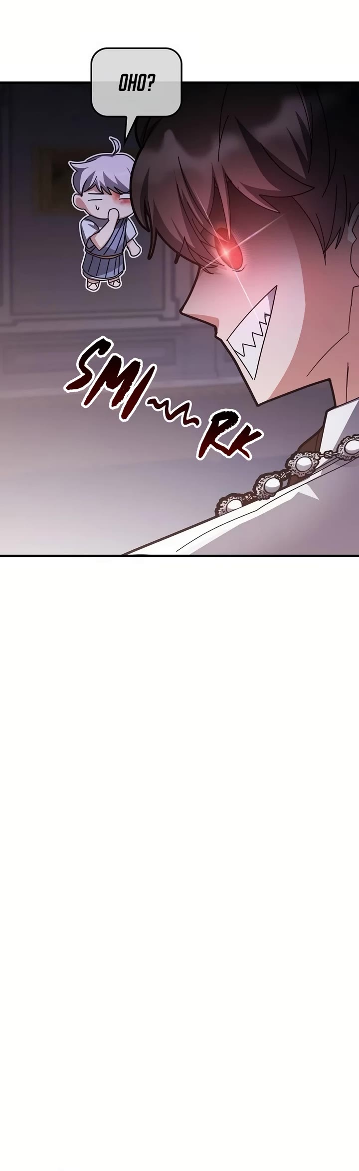 Transcension Academy chapter 140 page 32