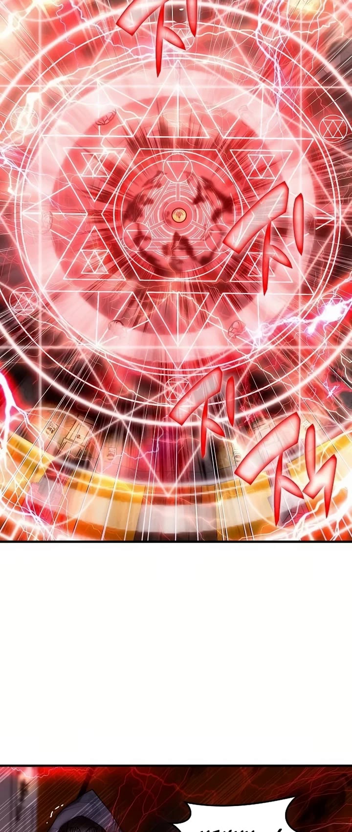 Transcension Academy chapter 144 page 4